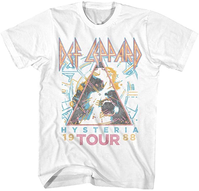 Netherland Dwarf damnatio Rock Shirt